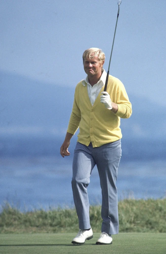 Famous_ISTJs_and_ISTJ_Celebrities_Jack_Nicklaus