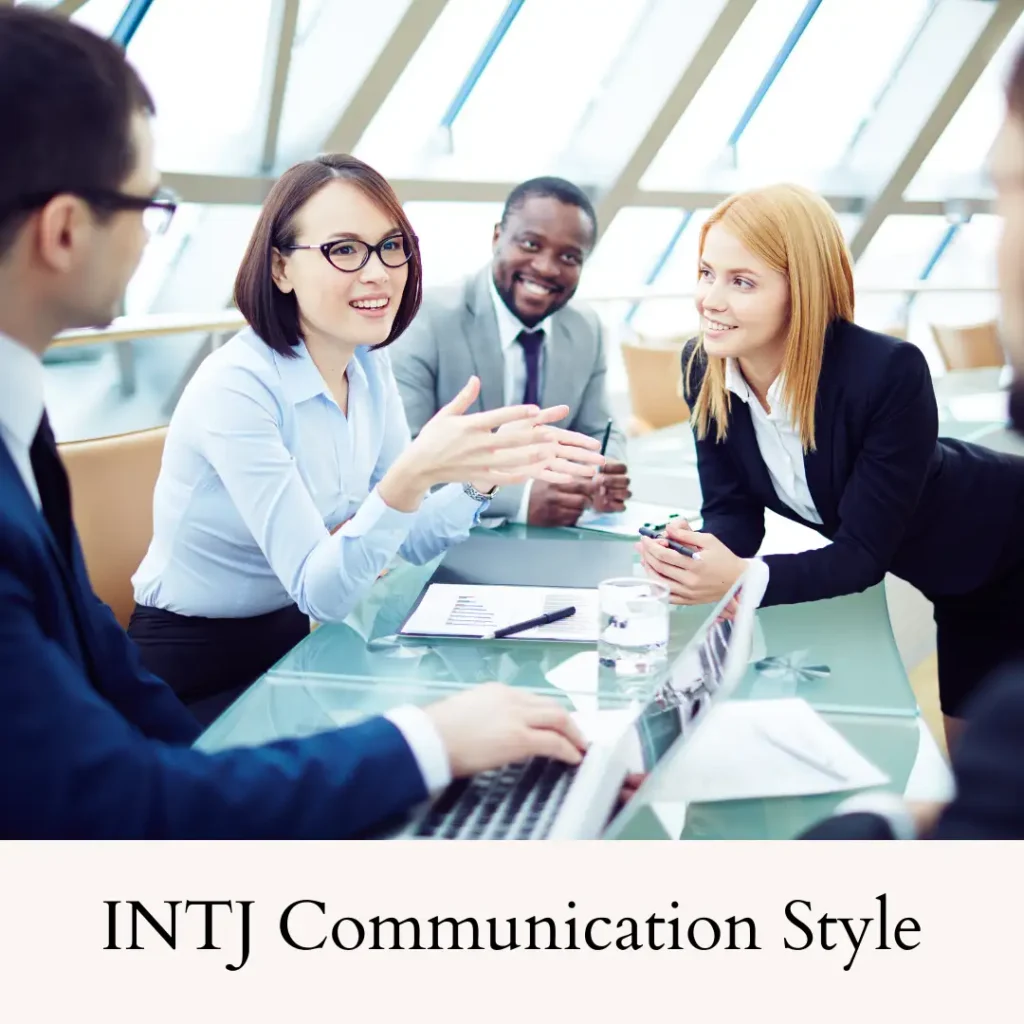 INTJ_Personality_Type_Communication_Traits