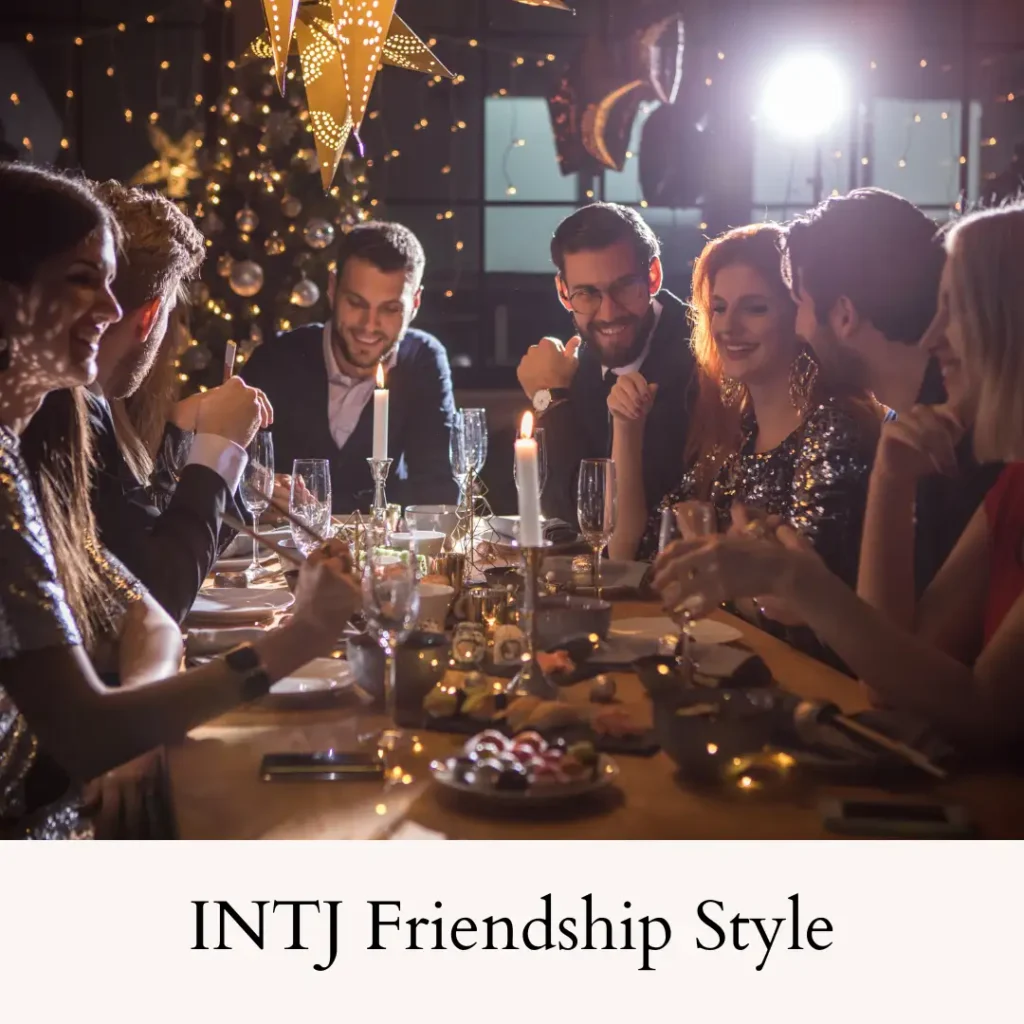 INTJ_Personality_Type_Friendship_Traits