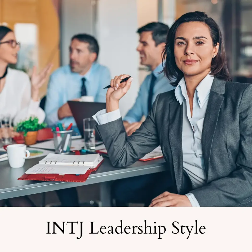 INTJ_Personality_Type_Leadership_Traits