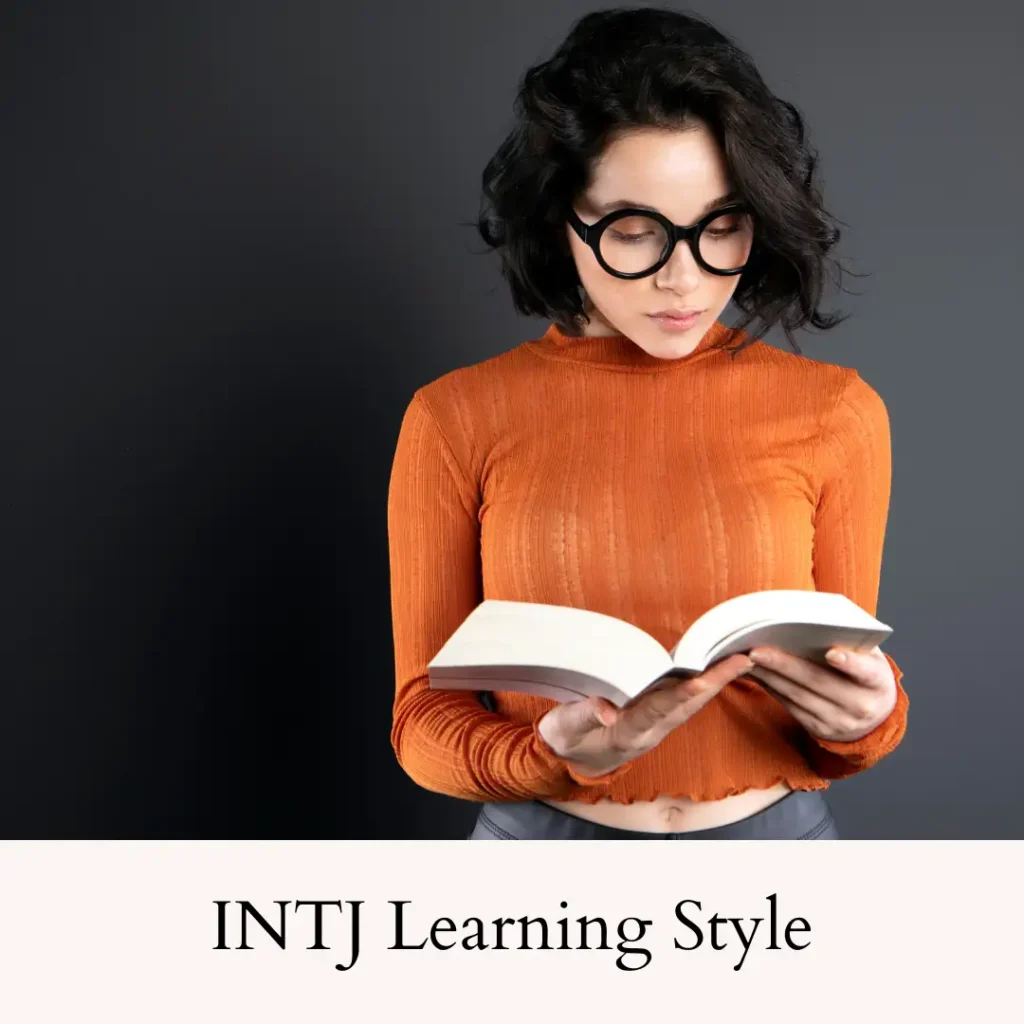 INTJ_Personality_Type_Learning_Traits