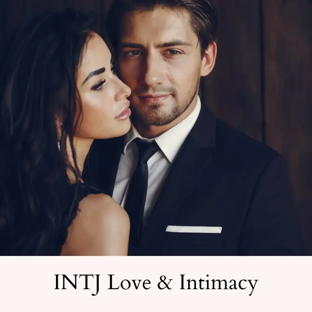 INTJ_Personality_Type_Love_and_Intimacy_Traits