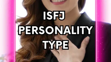 ISFJ_personality_type