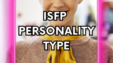 ISFP_personality_type