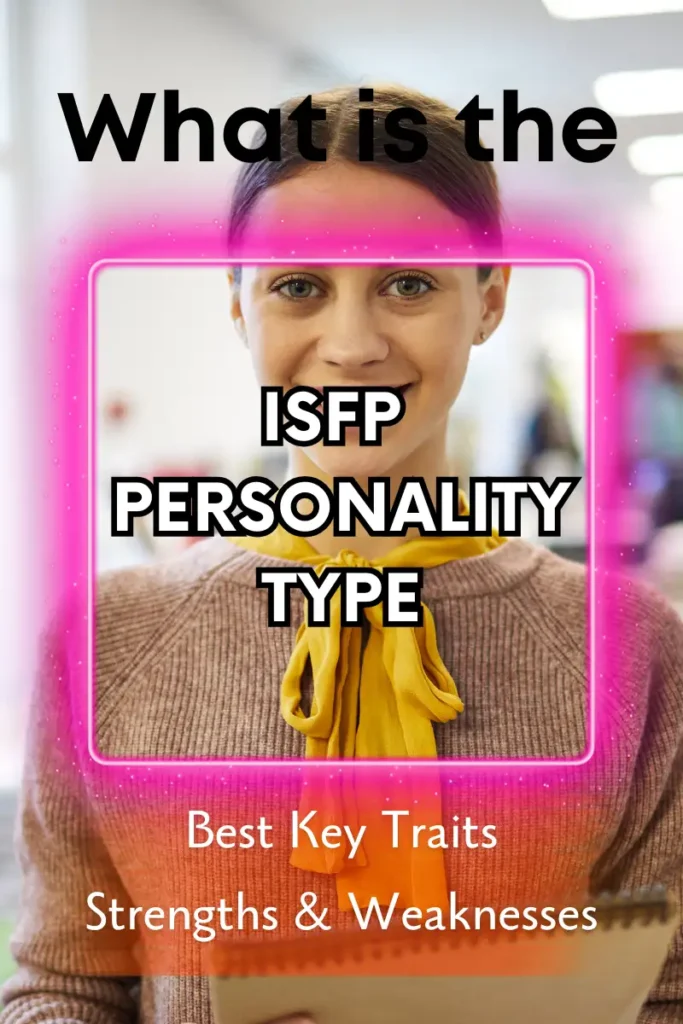 ISFP_personality_type