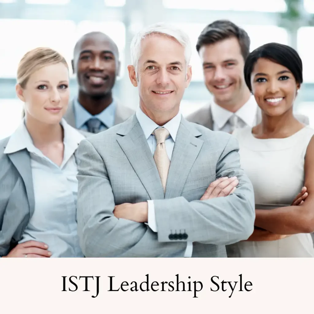 ISTJ_Personality_Type_Leadership_Traits