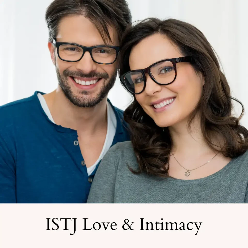 ISTJ_Personality_Type_Love_and_Intimacy_Traits