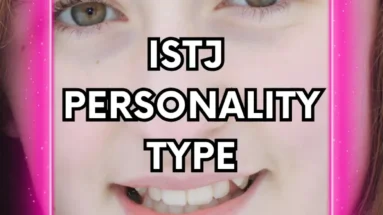 ISTJ_Personality_Type