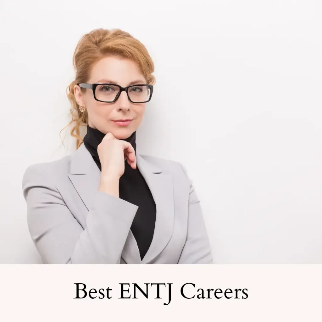 Suitable_Career_Choices_for_the_ENTJ_Personality_Type