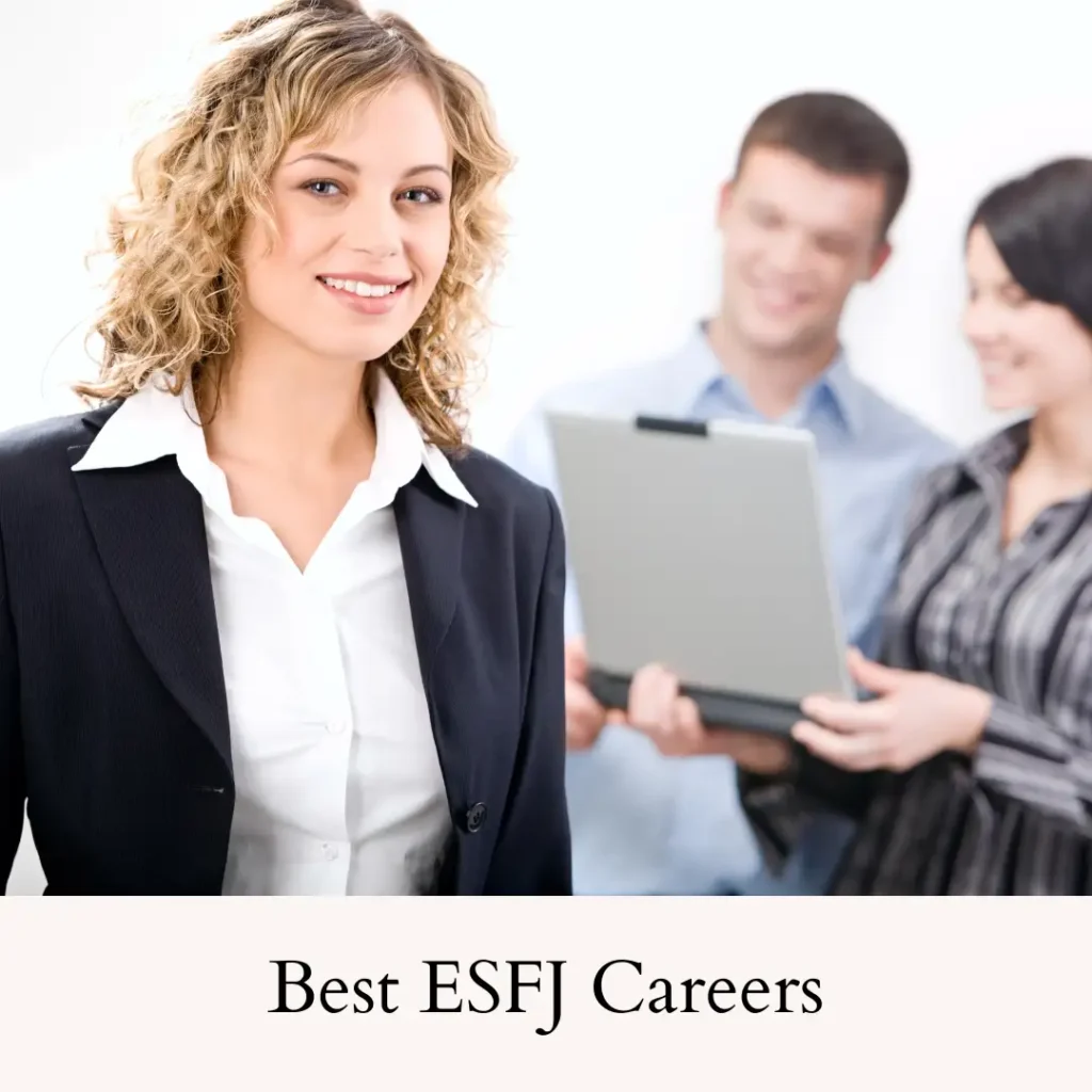 Suitable_Career_Choices_for_the_ESFJ_Personality_Type