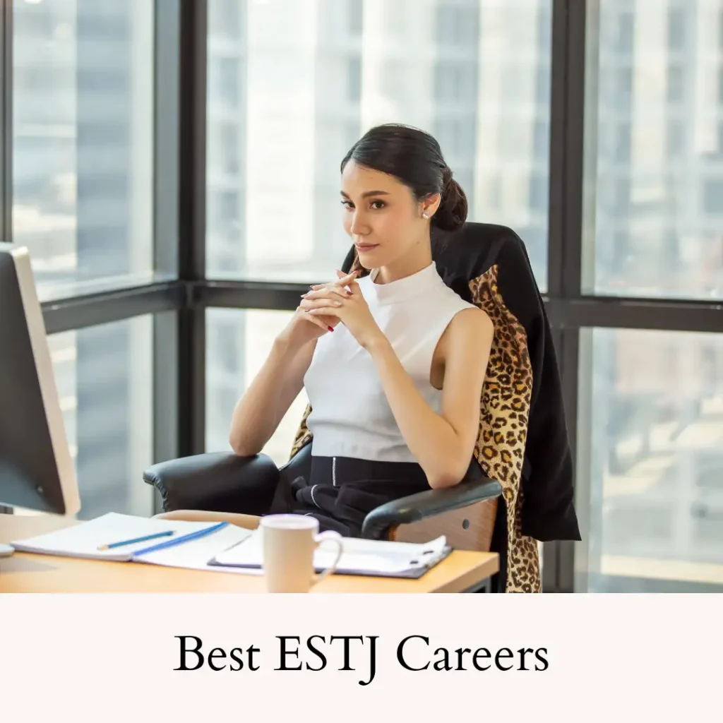 Suitable_Career_Choices_for_the_ESTJ_Personality_Type