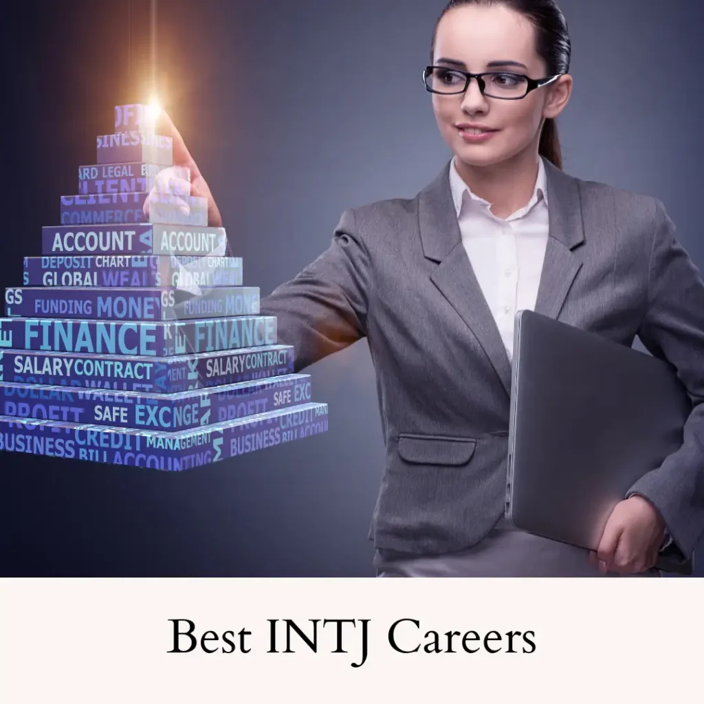 Suitable_Career_Choices_for_the_INTJ_Personality_Type