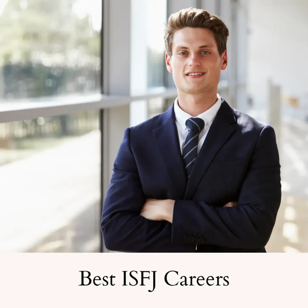 Suitable_Career_Choices_for_the_ISFJ_Personality_Type