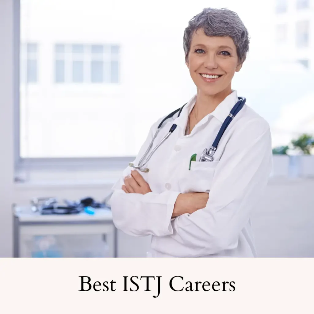 Suitable_Career_Choices_for_the_ISTJ_Personality_Type