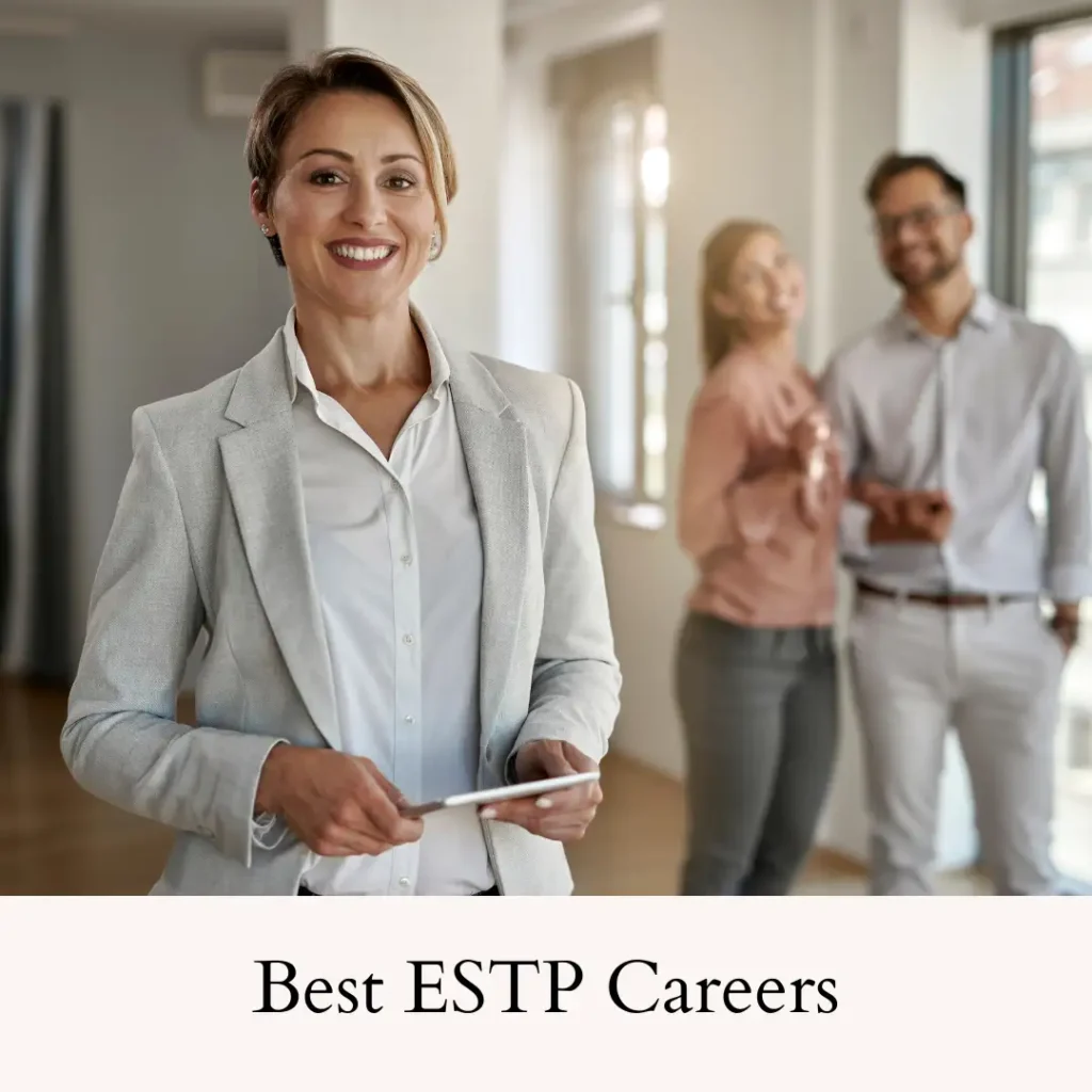 Suitable_Career_Choices_for_the_ESTP_Personality_Type