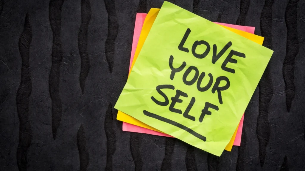 A_Loving_Reminder_to_INFJs