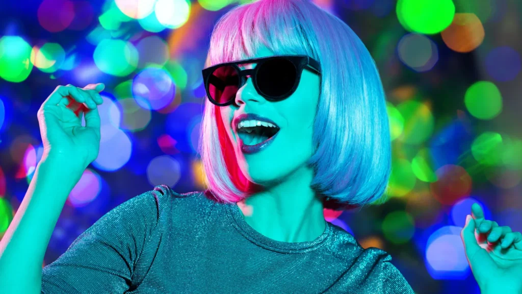 ESFP–The_Entertainer
