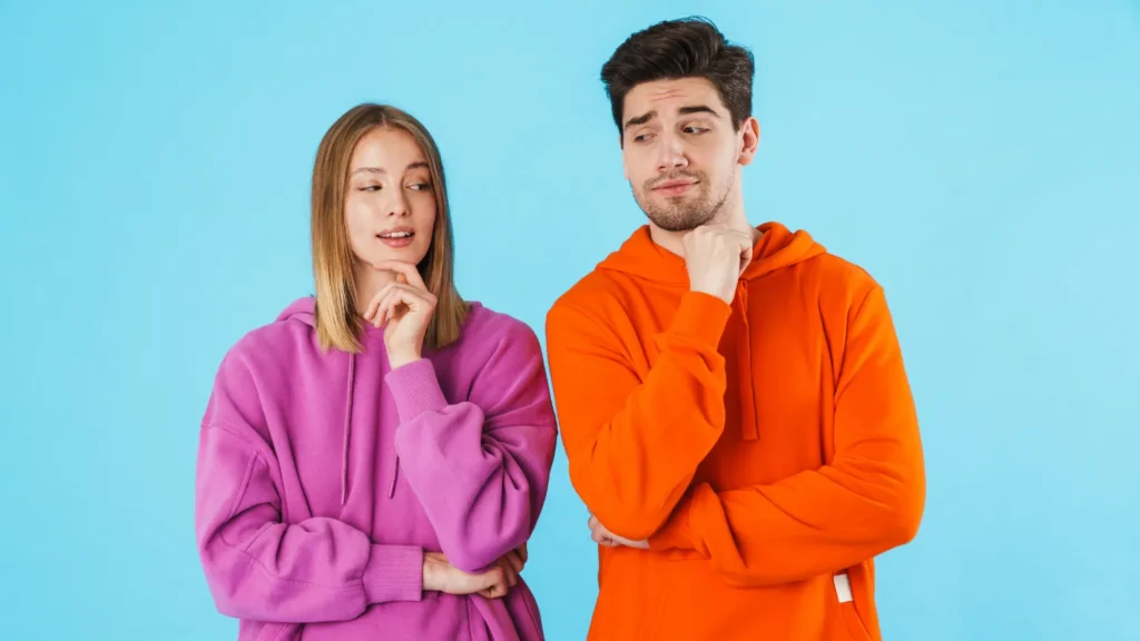 Explore_INFJ_Compatibility_With_All_the_16_Personality_Types