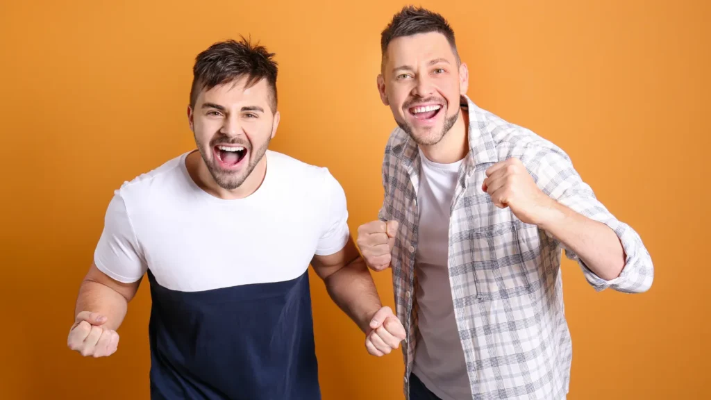 INFJ Compatibility 101: The Ultimate Guide To Finding Your Soul-Aligned ...