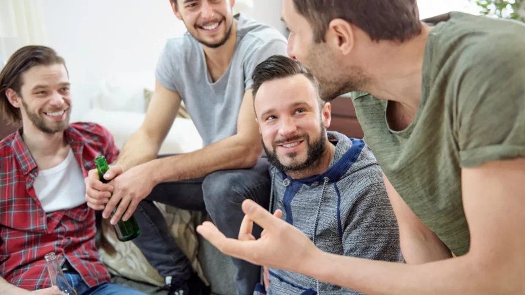 INFJ-ESFJ_Friendship–The_Social_Connectors