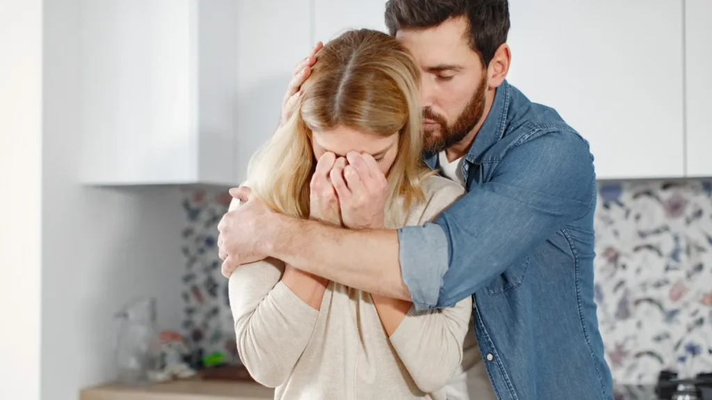 INFJ-INFJ_Compatibility_Challenges