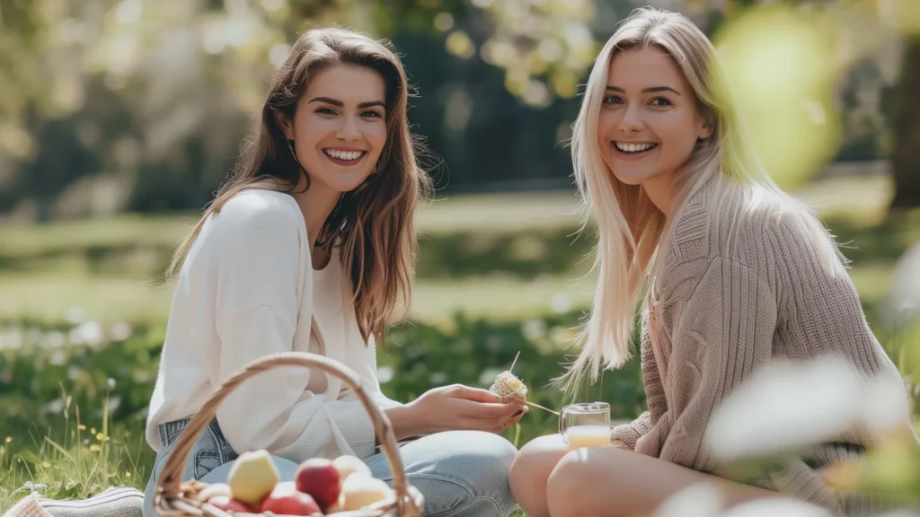 INFJ-INFP_Friendships–The_Soul_Companions