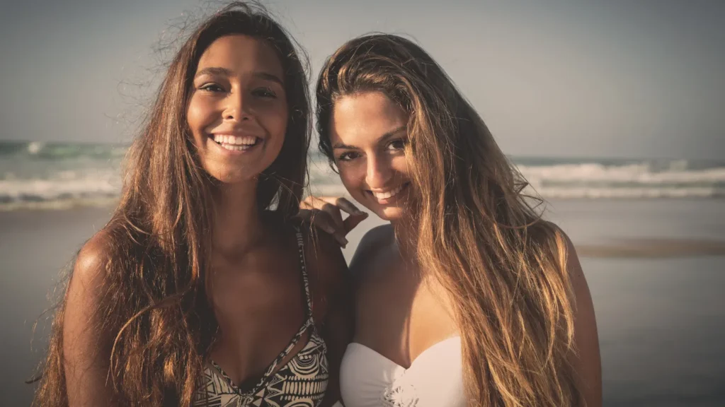 INFJ-ISFP_Friendship–The_Artistic_Confidants