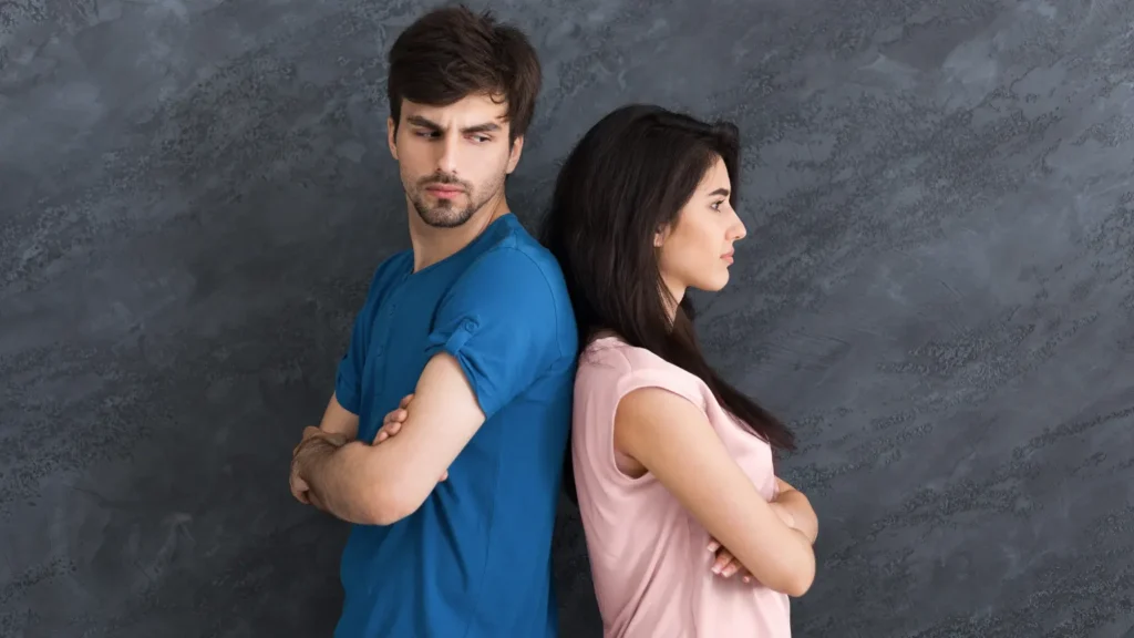 INFJ_Least_Compatible_Types_(Handled_with_Care)