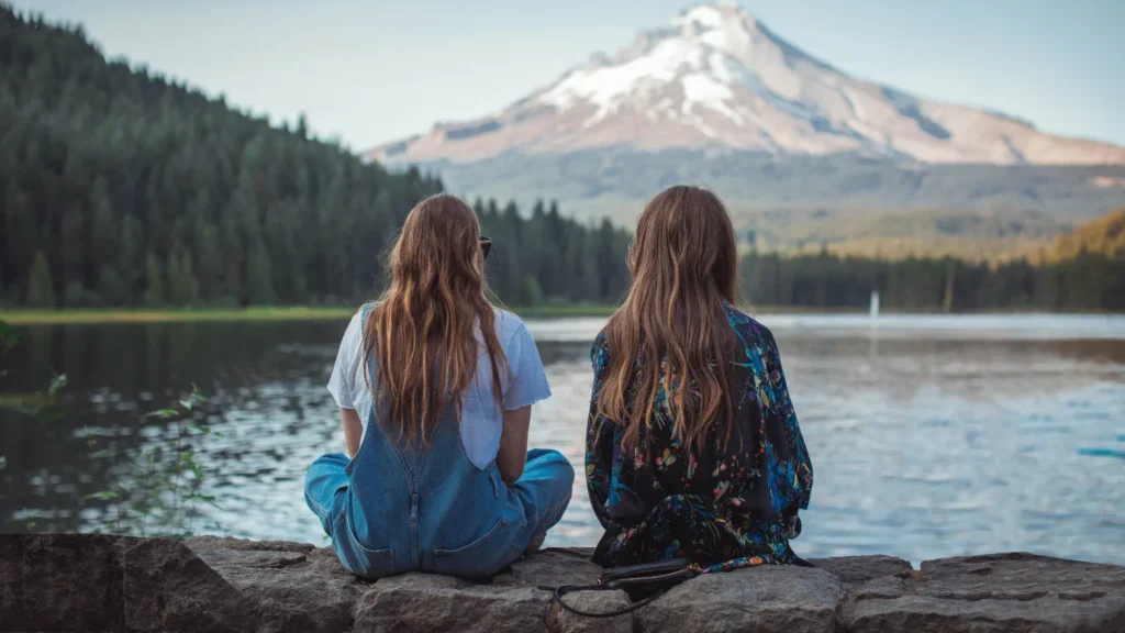 INFJ–INFJ_Friendships_The_Sacred_Mirrors