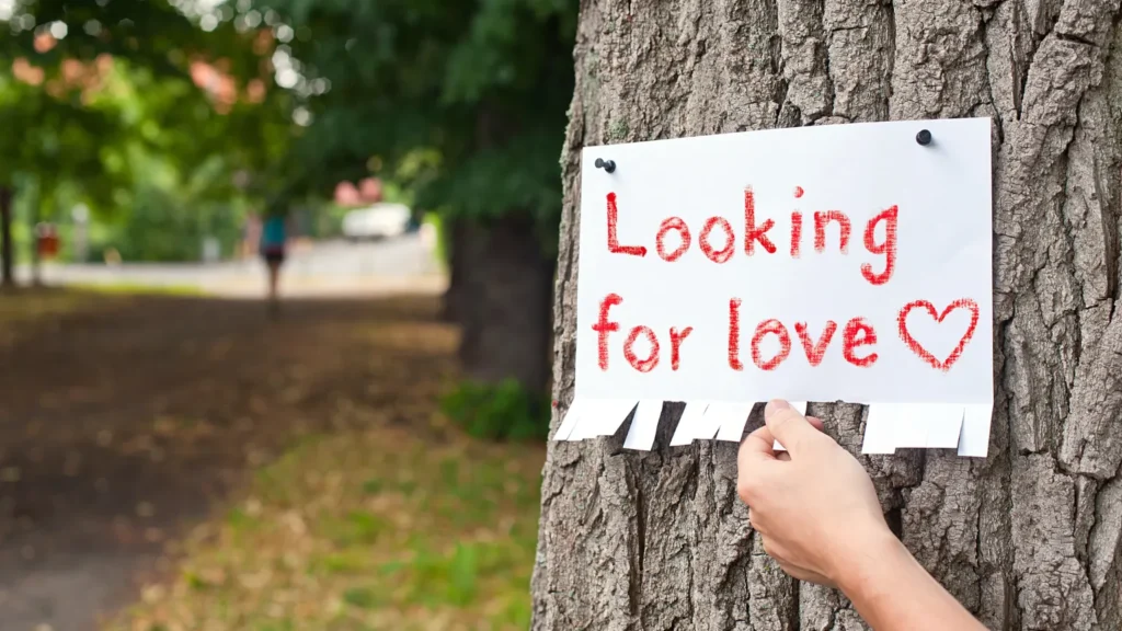 What_INFJs_Truly_Seek_In_a_Relationship
