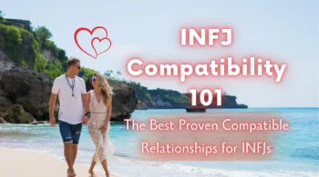 infj_Compatibility